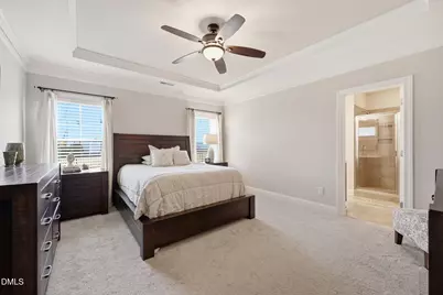 523 Catfish Lake Drive, Fuquay-Varina, NC 27526 - Photo 24