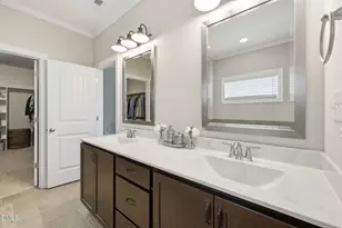 523 Catfish Lake Dr, Fuquay-Varina, NC 27526 - Photo 28