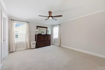 523 Catfish Lake Drive, Fuquay-Varina, NC 27526 - Photo 38