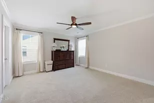 523 Catfish Lake Dr, Fuquay-Varina, NC 27526 - Photo 38