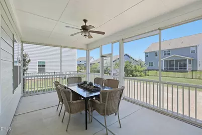 523 Catfish Lake Drive, Fuquay-Varina, NC 27526 - Photo 42