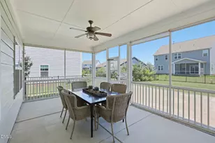 523 Catfish Lake Dr, Fuquay-Varina, NC 27526 - Photo 42