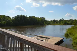 523 Catfish Lake Dr, Fuquay Varina, NC 27526 - Photo 52