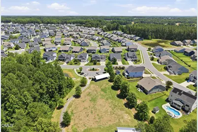523 Catfish Lake Drive, Fuquay-Varina, NC 27526 - Photo 50