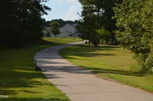 523 Catfish Lake Dr, Fuquay-Varina, NC 27526 - Photo 54