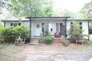 106 Knot Cir, Sanford, NC 27332 - Photo 1