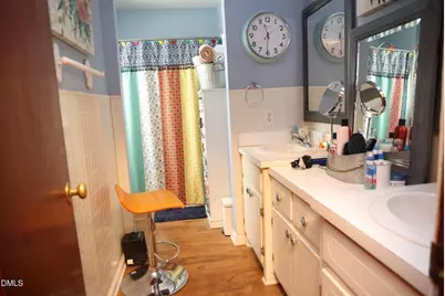 106 Knot Circle, Sanford, NC 27332 - Photo 20