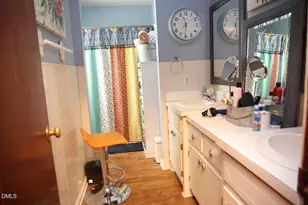 106 Knot Cir, Sanford, NC 27332 - Photo 20