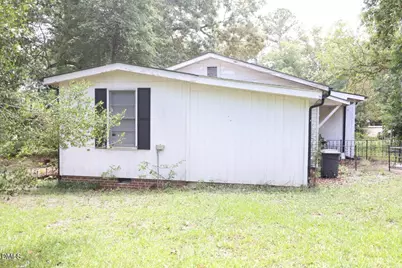 106 Knot Circle, Sanford, NC 27332 - Photo 6