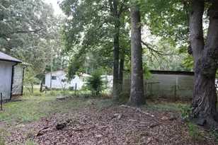 106 Knot Cir, Sanford, NC 27332 - Photo 10