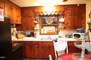 106 Knot Cir, Sanford, NC 27332 - Photo 14
