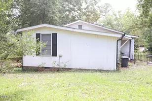 106 Knot Cir, Sanford, NC 27332 - Photo 6