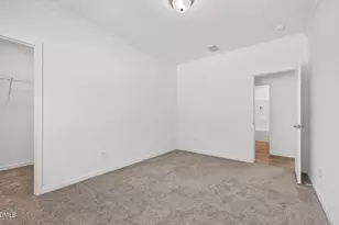 2959 Nc Hwy 210, Smithfield, NC 27577 - Photo 34