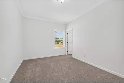 2959 Nc Highway 210, Smithfield, NC 27577 - Photo 24