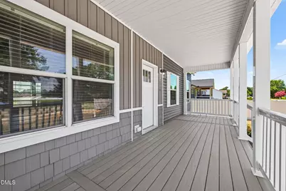 2959 Nc Highway 210, Smithfield, NC 27577 - Photo 10