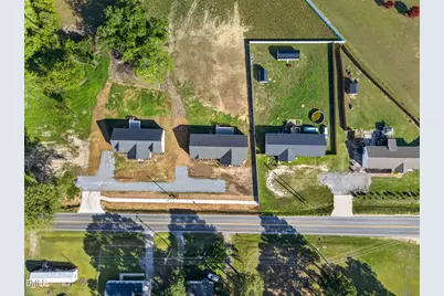 2959 Nc Highway 210, Smithfield, NC 27577 - Photo 50
