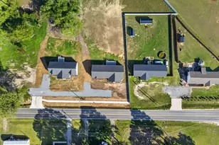 2959 Nc Hwy 210, Smithfield, NC 27577 - Photo 50
