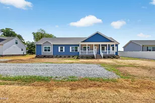 2959 Nc Hwy 210, Smithfield, NC 27577 - Photo 2