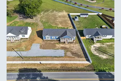 2959 Nc Highway 210, Smithfield, NC 27577 - Photo 46