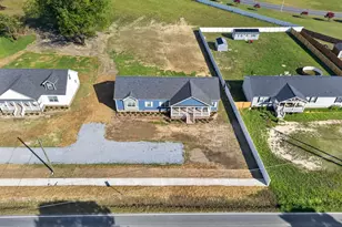 2959 Nc Hwy 210, Smithfield, NC 27577 - Photo 46