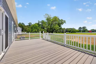 2959 Nc Highway 210, Smithfield, NC 27577 - Photo 40