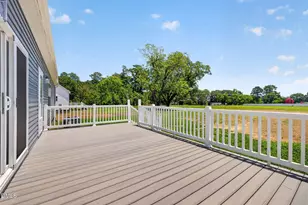 2959 Nc Hwy 210, Smithfield, NC 27577 - Photo 40