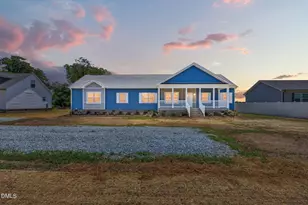 2959 Nc Hwy 210, Smithfield, NC 27577 - Photo 1