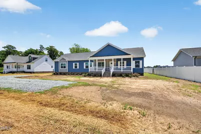 2959 Nc Highway 210, Smithfield, NC 27577 - Photo 8