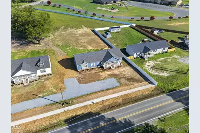 2959 Nc Highway 210, Smithfield, NC 27577 - Photo 46