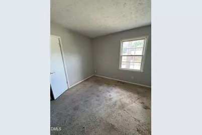 6934 Brockwood Street, Fayetteville, NC 28314 - Photo 20