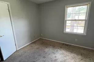 6934 Brockwood St, Fayetteville, NC 28314 - Photo 20