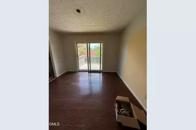 6934 Brockwood Street, Fayetteville, NC 28314 - Photo 22