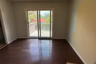 6934 Brockwood St, Fayetteville, NC 28314 - Photo 22