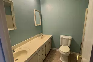 6934 Brockwood St, Fayetteville, NC 28314 - Photo 16