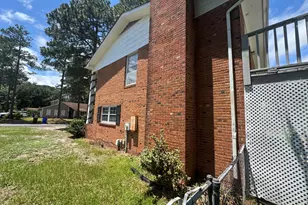 6934 Brockwood St, Fayetteville, NC 28314 - Photo 4