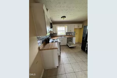 6934 Brockwood Street, Fayetteville, NC 28314 - Photo 8