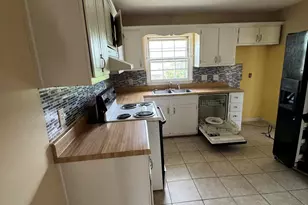 6934 Brockwood St, Fayetteville, NC 28314 - Photo 8