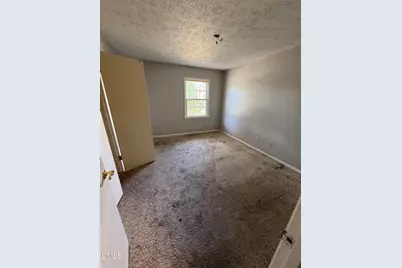 6934 Brockwood Street, Fayetteville, NC 28314 - Photo 30