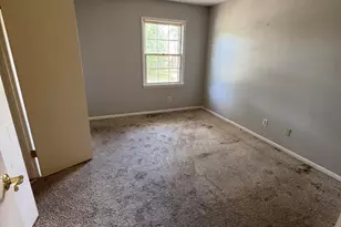 6934 Brockwood St, Fayetteville, NC 28314 - Photo 30