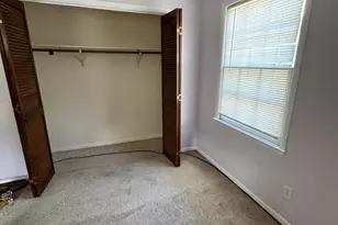 6934 Brockwood St, Fayetteville, NC 28314 - Photo 12