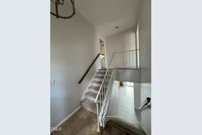 6934 Brockwood Street, Fayetteville, NC 28314 - Photo 6