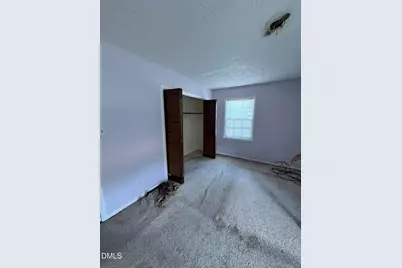 6934 Brockwood Street, Fayetteville, NC 28314 - Photo 10