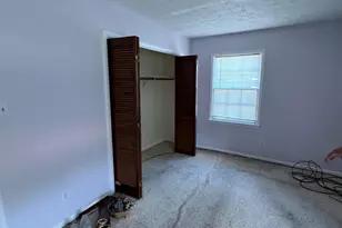 6934 Brockwood St, Fayetteville, NC 28314 - Photo 10