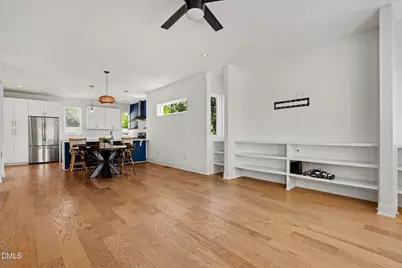 2208 Millbank Street, Raleigh, NC 27610 - Photo 8