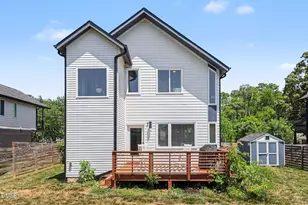 2208 Millbank St, Raleigh, NC 27610 - Photo 22
