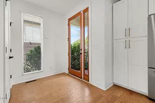 2208 Millbank St, Raleigh, NC 27610 - Photo 4