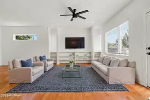 2208 Millbank St, Raleigh, NC 27610 - Photo 6