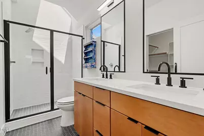 2208 Millbank Street, Raleigh, NC 27610 - Photo 16