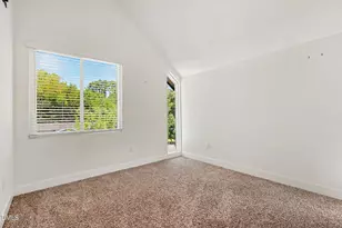 2208 Millbank St, Raleigh, NC 27610 - Photo 14