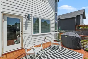 2208 Millbank St, Raleigh, NC 27610 - Photo 20